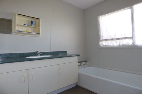 Photo of property in 103-105 Phillips Avenue, Otorohanga, 3900