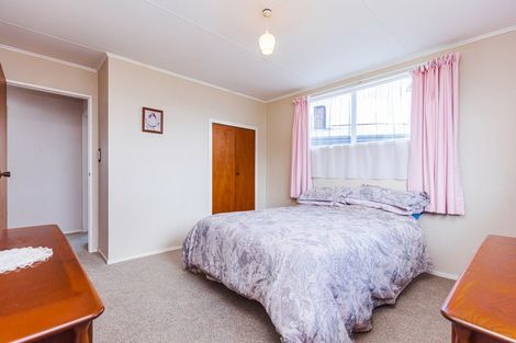 Photo of property in 13 Vera Street, Marton, 4710