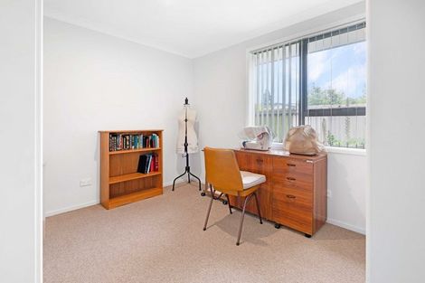 Photo of property in 61 Colombo Street, Cashmere, Christchurch, 8022