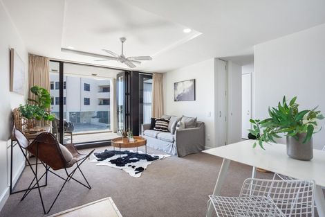 Photo of property in 16 Adams Avenue, Mount Maunganui, 3116