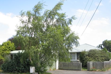 Photo of property in 6 Odie Place, Wainoni, Christchurch, 8061