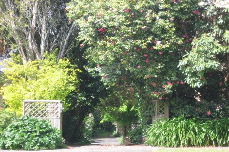 Photo of property in 11 Tower Road, Matamata, 3400