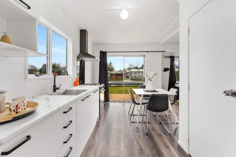 Photo of property in 32 Clyde Street, Tokoroa, 3420
