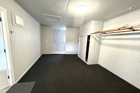 Photo of property in 46b Kokiri Street, Ngongotaha, Rotorua, 3010
