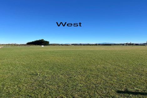 Photo of property in 54 Copper Beech Road, Woodend, 7610