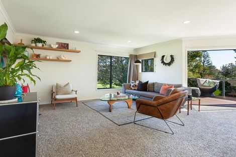 Photo of property in 238b Oceanbeach Road, Mount Maunganui, 3116