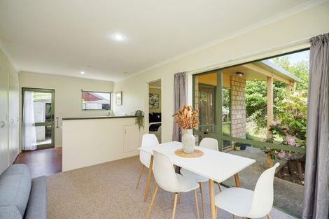 Photo of property in 131/131a Lorn Street, Glengarry, Invercargill, 9810