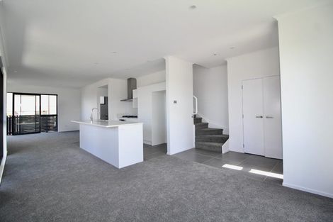 Photo of property in 64 Nugget Avenue, Hobsonville, Auckland, 0616