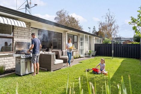 Photo of property in 88 Edgecumbe Road, Tauranga, 3110