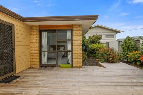 Photo of property in 69 Ngamotu Road, Hilltop, Taupo, 3330