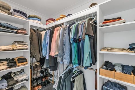 Photo of property in 251 Lincoln Rolleston Road, Rolleston, 7615