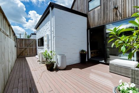 Photo of property in 34u8 Blackburn Street, Frankton, Hamilton, 3204