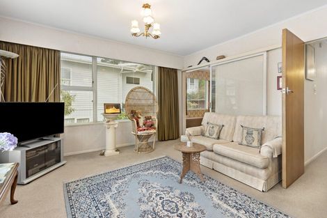 Photo of property in 12 Cortina Avenue, Johnsonville, Wellington, 6037