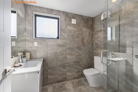 Photo of property in 3 Waihou Crescent, Albany Heights, Auckland, 0632