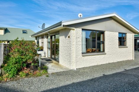 Photo of property in 34b Devon Street, Gore, 9710