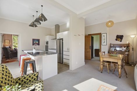 Photo of property in 20 Gamma Street, Belleknowes, Dunedin, 9011