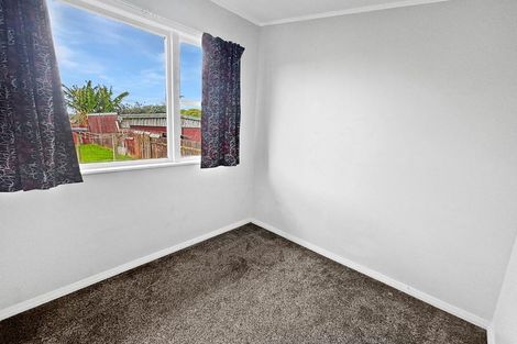 Photo of property in 21 Arthur Street, Tokoroa, 3420