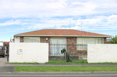 Photo of property in 138 Bryant Road, St Andrews, Hamilton, 3200