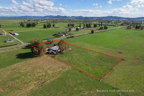 Photo of property in 622 Tenfoot Road, Taupiri, 3792