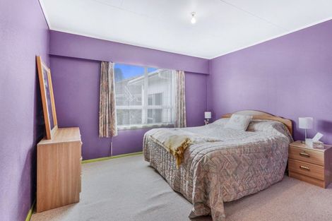 Photo of property in 3 Waipuna Place, Tokoroa, 3420