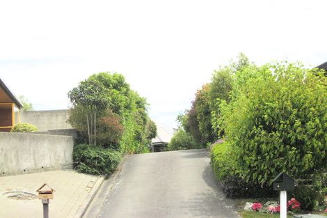Photo of property in 44 Penruddock Rise, Westmorland, Christchurch, 8025
