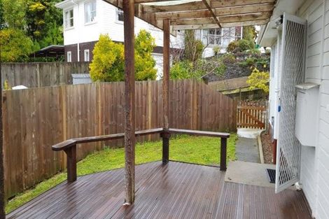 Photo of property in 177 Ohaupo Road, Glenview, Hamilton, 3206