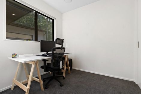 Photo of property in 13 Arbor Lane, Mount Creighton, Queenstown, 9371
