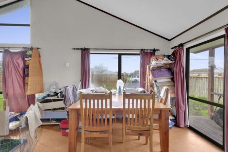 Photo of property in 137 Bankwood Road, Chartwell, Hamilton, 3210