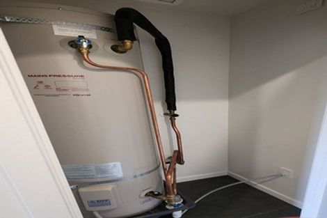 Photo of property in 20 Tahere Road, Totara Park, Auckland, 2019