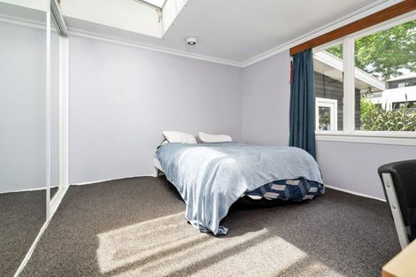 Photo of property in 1/65 Brodie Street, Ilam, Christchurch, 8041