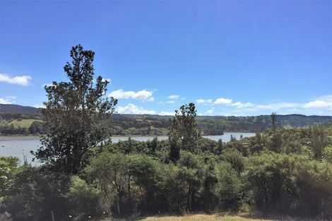 Photo of property in 195 Paparoa Road, Wainui, Whakatane, 3198
