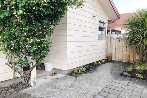 Photo of property in 8f2- Tulsa Grove, Totara Park, Upper Hutt, 5018