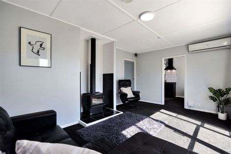 Photo of property in 43 Clark Street, Allenton, Ashburton, 7700