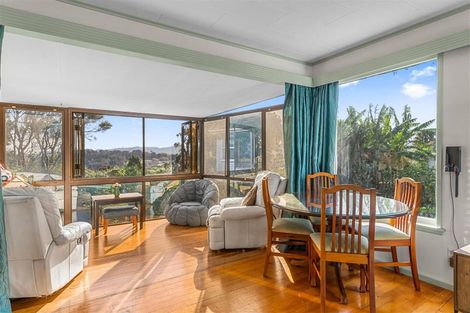 Photo of property in 54 Bertram Street, Warkworth, 0910