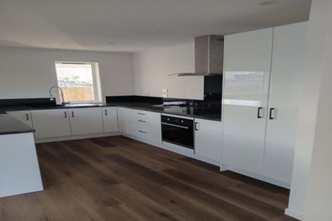 Photo of property in 35 Middlesex Street, Levin, 5510