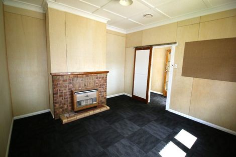 Photo of property in 22 Ranfurly Street, Hokowhitu, Palmerston North, 4410