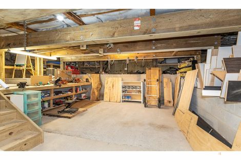 Photo of property in 78 Peel Street, Geraldine, 7930
