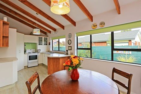 Photo of property in 11 Lennon Grove, Havelock North, 4130