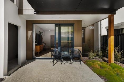 Photo of property in 23/12u George Bullen Lane, Arthurs Point, Queenstown, 9371