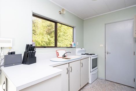 Photo of property in 119 Pembroke Road, Stratford, 4332