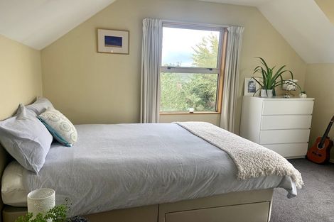 Photo of property in 3 Kinleys Lane, St Albans, Christchurch, 8014