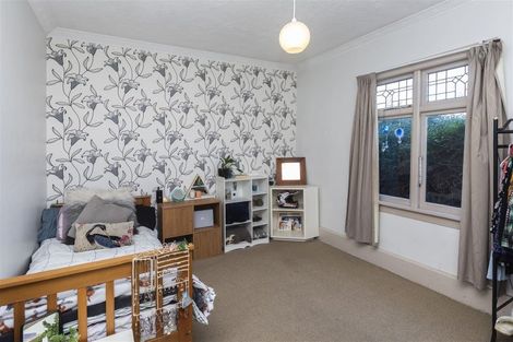 Photo of property in 73 Dacre Street, Linwood, Christchurch, 8062