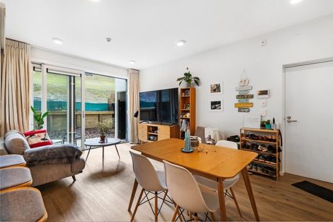 Photo of property in 23/12u George Bullen Lane, Arthurs Point, Queenstown, 9371