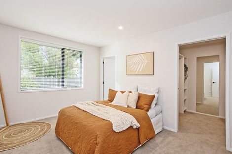 Photo of property in 25 Salford Street, Windsor, Invercargill, 9810