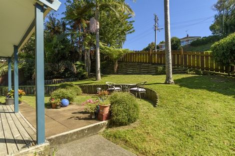 Photo of property in 4 Ferndown Close, Brookfield, Tauranga, 3110