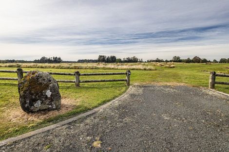 Photo of property in 10/76 Ruapehu Road, Ohakune, 4625