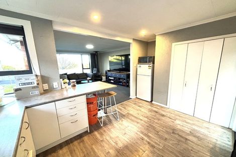 Photo of property in 21 Wakari Road, Halfway Bush, Dunedin, 9010