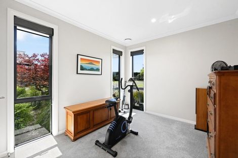 Photo of property in 101 Bellevue Road, Matangi, Hamilton, 3284