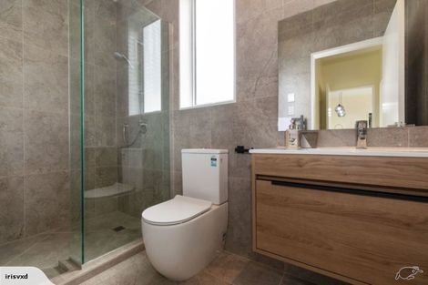 Photo of property in 40 Kokowai Parade, Hobsonville, Auckland, 0616