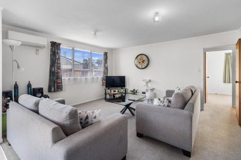 Photo of property in 22b Charlemont Street, Whitiora, Hamilton, 3200